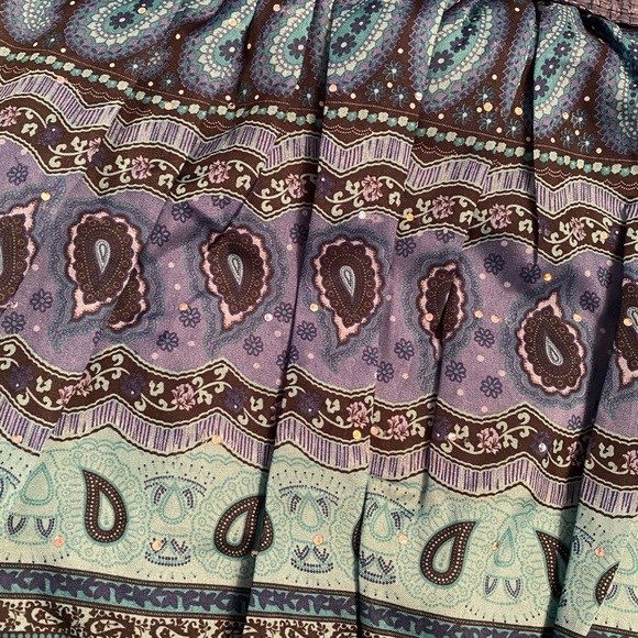 Cruise Club Lightweight Bag - Picture 4 of 11